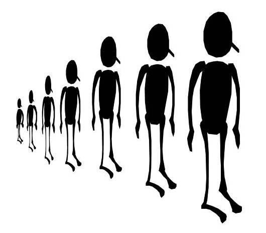 clipart microsoft bildrechte - photo #33